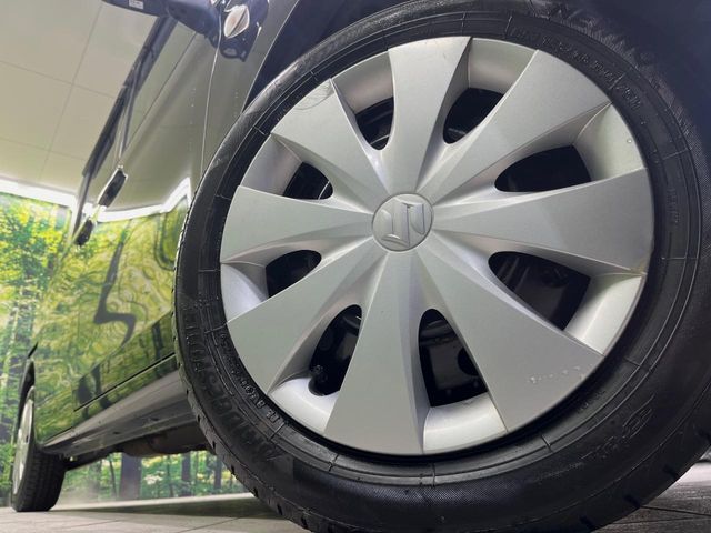 SUZUKI SPACIA 2014 Image 31