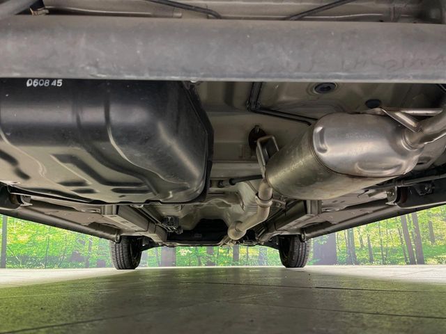 SUZUKI SPACIA 2014 Image 31