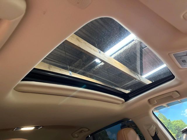 TOYOTA LEXUS RX450H 2WD 2021 Image 31