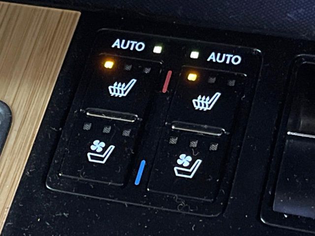 TOYOTA LEXUS RX450H 2WD 2021 Image 31