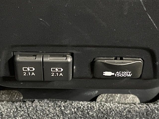 TOYOTA LEXUS RX450H 2WD 2021 Image 31