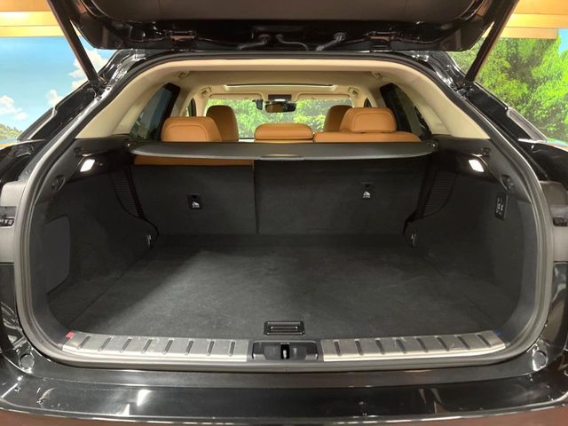 TOYOTA LEXUS RX450H 2WD 2021 Image 31