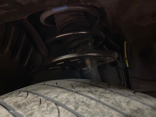 TOYOTA LEXUS RX450H 2WD 2021 Image 31