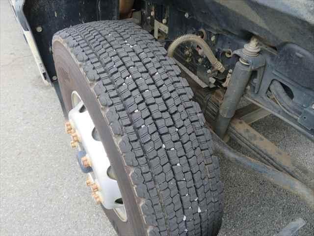 ISUZU GIGA 2021 Image 31