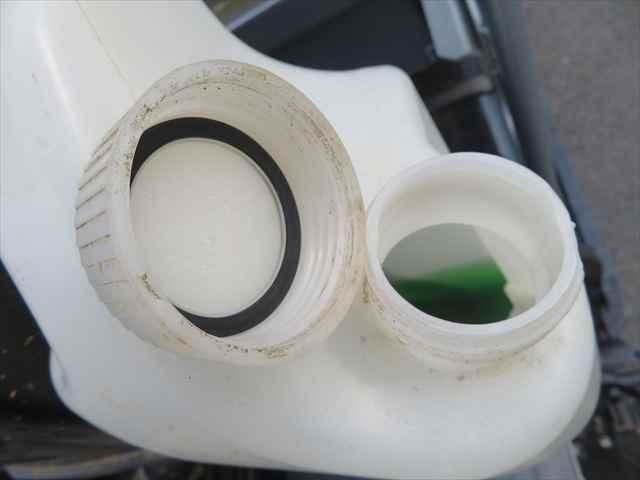 ISUZU GIGA 2021 Image 31