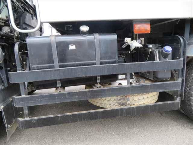 ISUZU GIGA 2021 Image 31