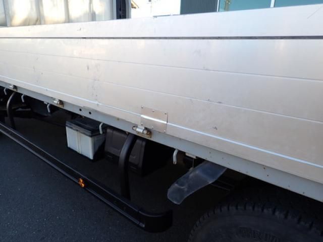 ISUZU ELF 2018 Image 31