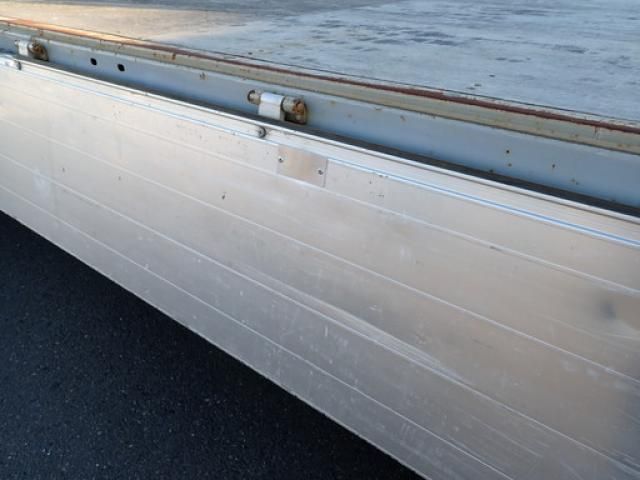 ISUZU ELF 2018 Image 31