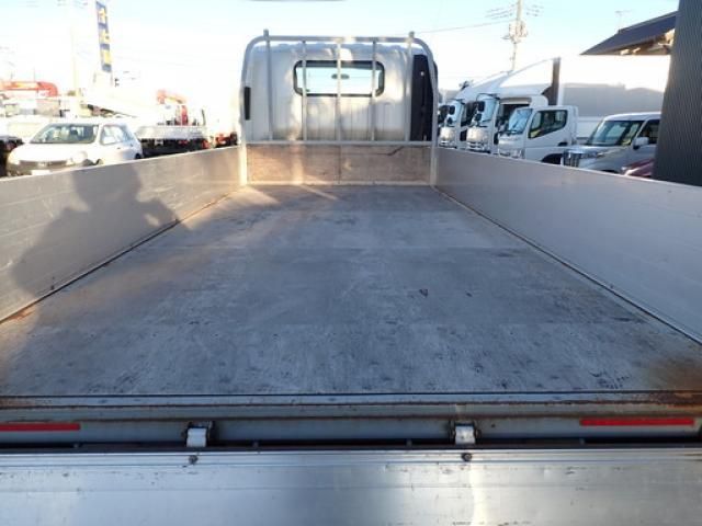 ISUZU ELF 2018 Image 31