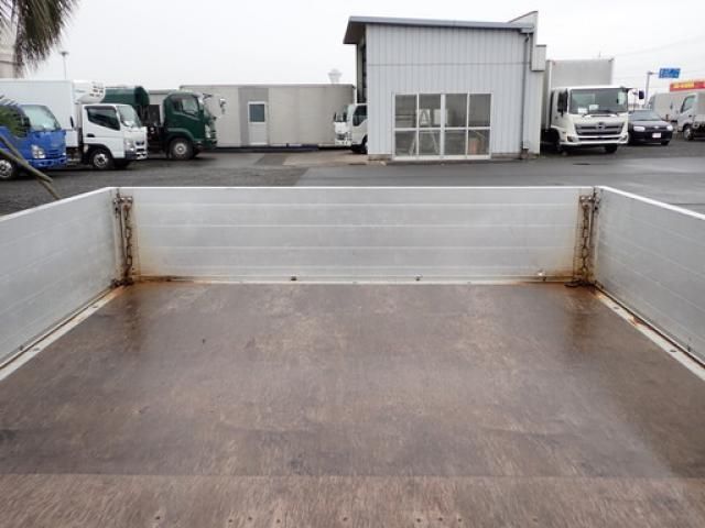 ISUZU ELF 2018 Image 31