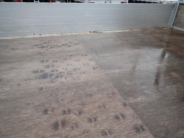 ISUZU ELF 2018 Image 31