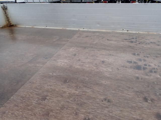 ISUZU ELF 2018 Image 31