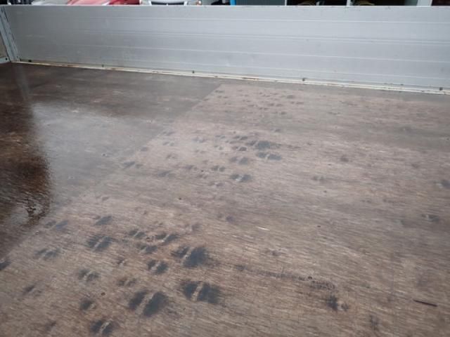 ISUZU ELF 2018 Image 31