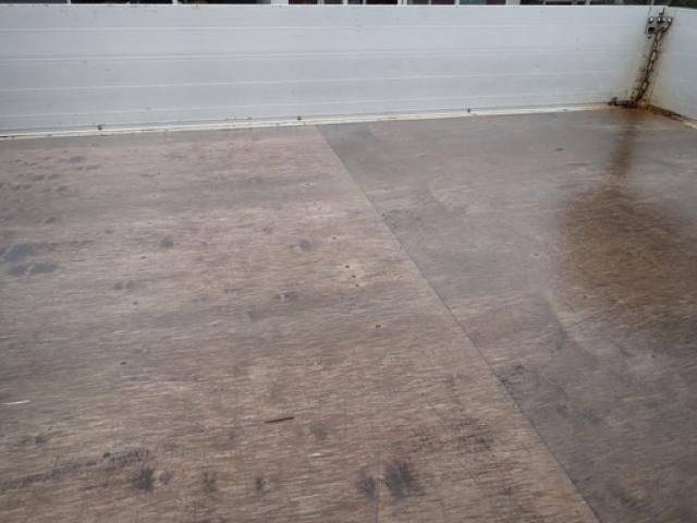 ISUZU ELF 2018 Image 31