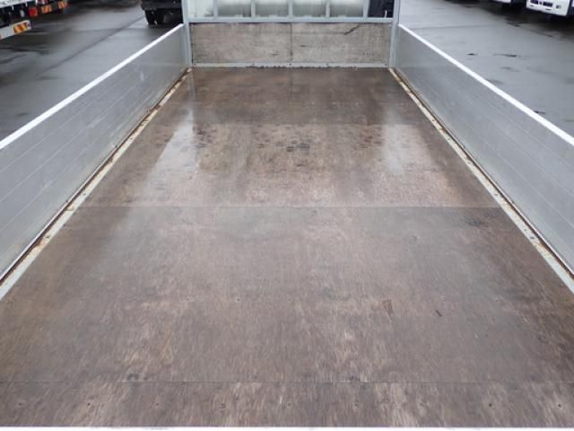 ISUZU ELF 2018 Image 31