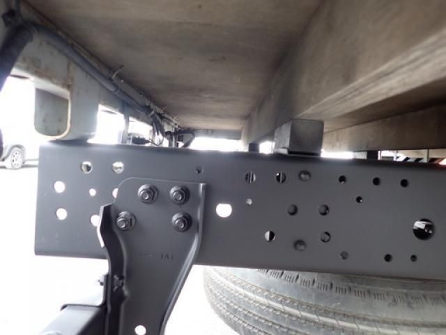 ISUZU ELF 2018 Image 31