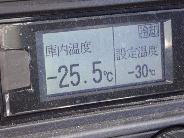 MITSUBISHI CANTER 2020 Image 31