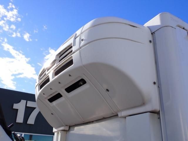 MITSUBISHI CANTER 2020 Image 31