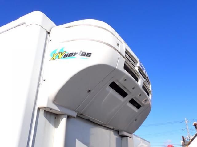 MITSUBISHI CANTER 2020 Image 31