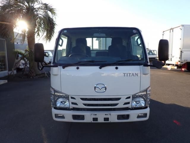 MAZDA TITAN 2020 Image 31