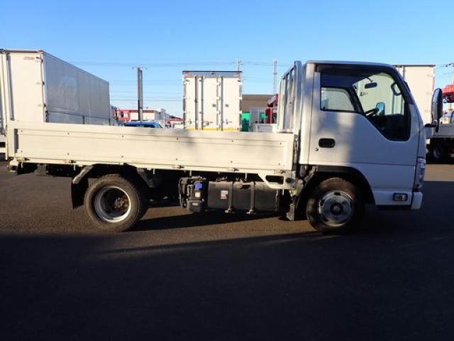 MAZDA TITAN 2020 Image 31