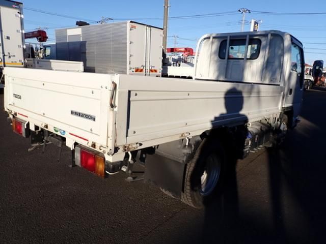 MAZDA TITAN 2020 Image 31