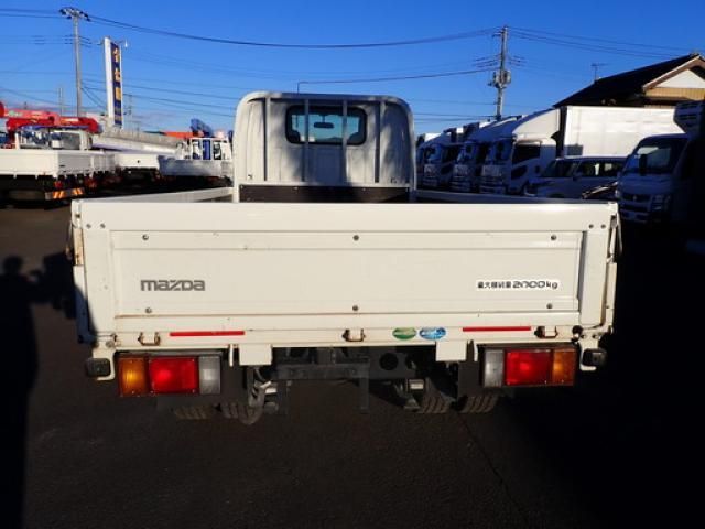 MAZDA TITAN 2020 Image 31