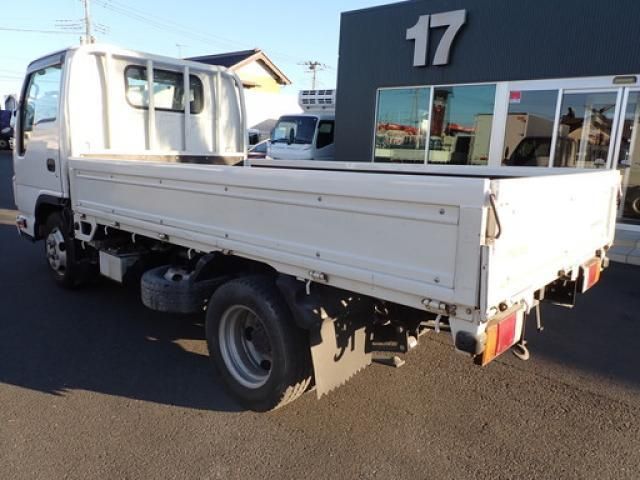 MAZDA TITAN 2020 Image 31