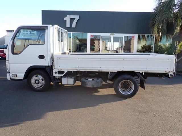 MAZDA TITAN 2020 Image 31