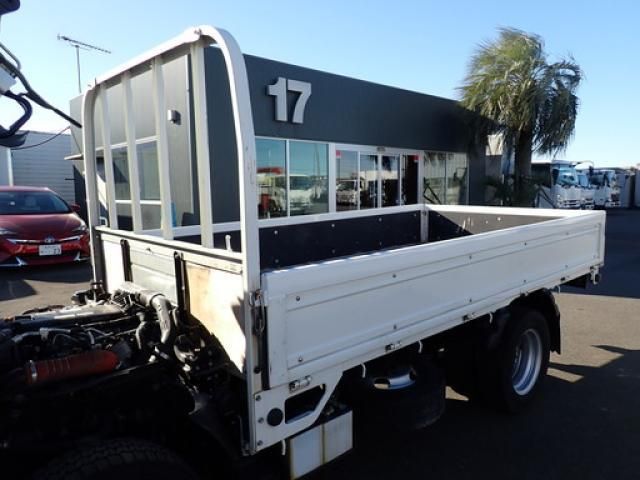 MAZDA TITAN 2020 Image 31