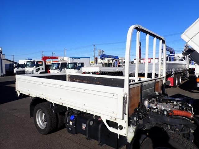 MAZDA TITAN 2020 Image 31