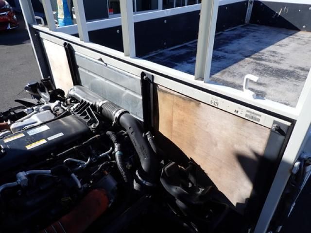 MAZDA TITAN 2020 Image 31