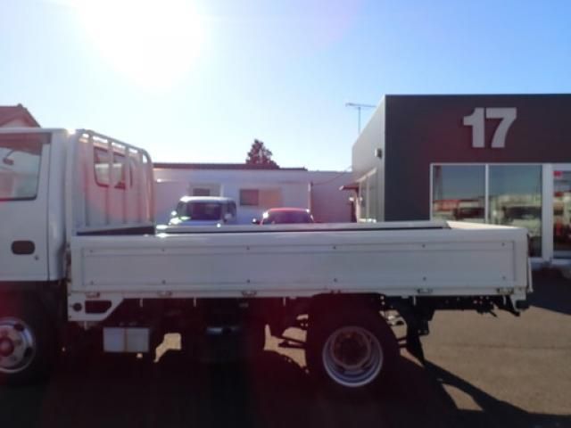 MAZDA TITAN 2020 Image 31