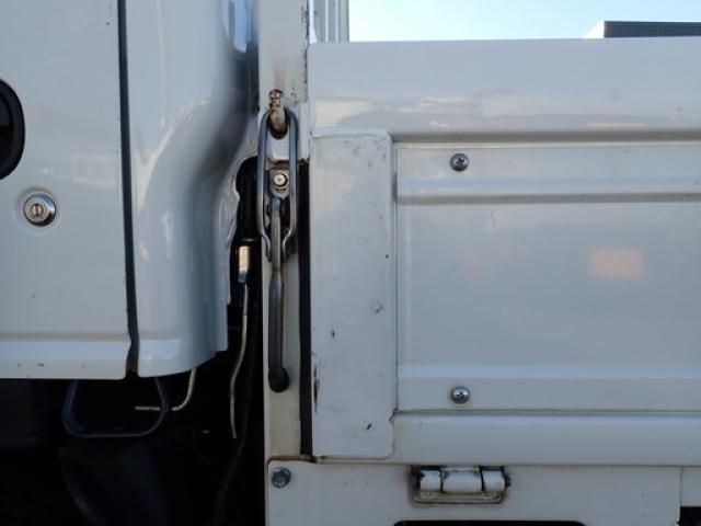 MAZDA TITAN 2020 Image 31