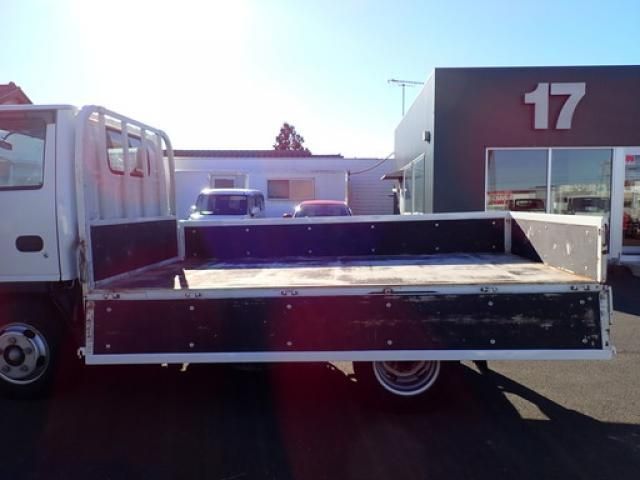 MAZDA TITAN 2020 Image 31