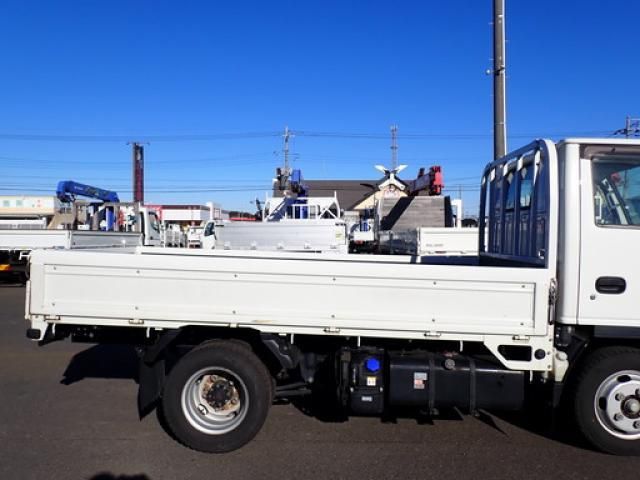 MAZDA TITAN 2020 Image 31