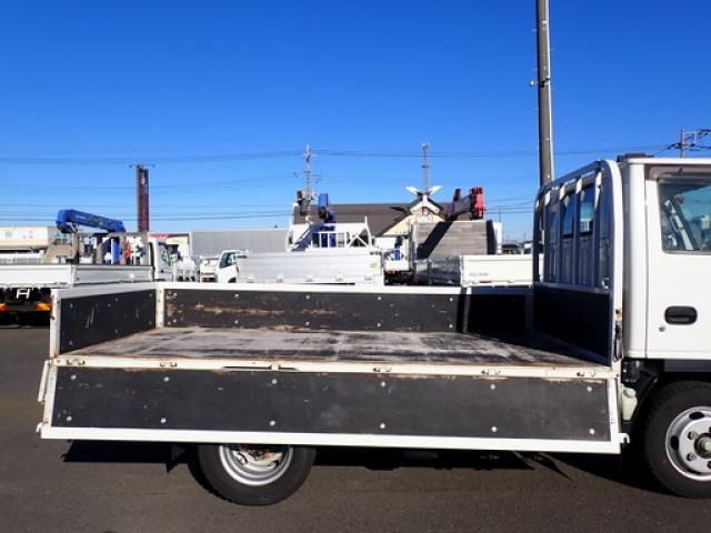 MAZDA TITAN 2020 Image 31