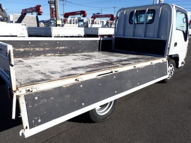 MAZDA TITAN 2020 Image 31