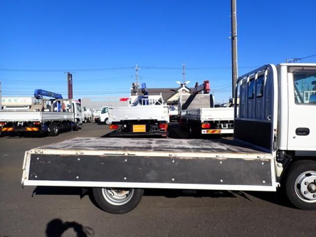 MAZDA TITAN 2020 Image 31