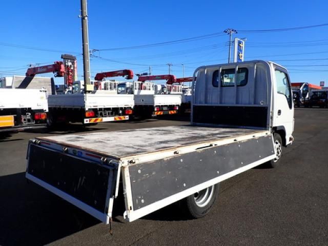 MAZDA TITAN 2020 Image 31