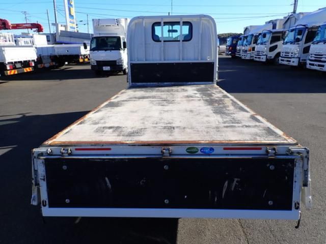 MAZDA TITAN 2020 Image 31