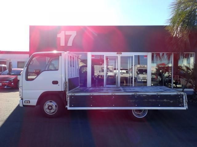 MAZDA TITAN 2020 Image 31