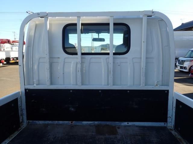 MAZDA TITAN 2020 Image 31