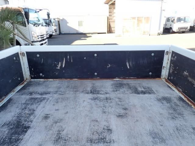 MAZDA TITAN 2020 Image 31