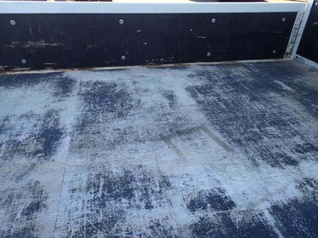 MAZDA TITAN 2020 Image 31