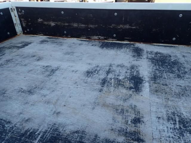 MAZDA TITAN 2020 Image 31