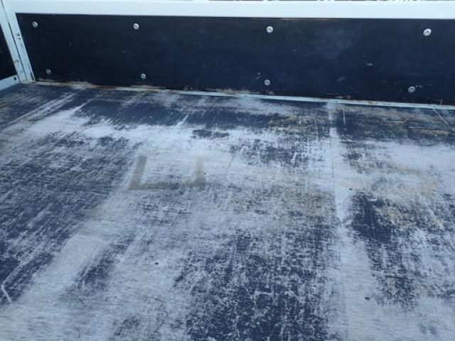 MAZDA TITAN 2020 Image 31