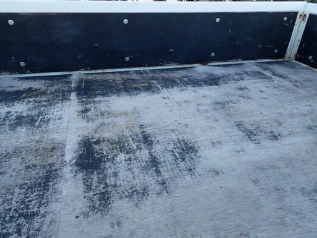 MAZDA TITAN 2020 Image 31