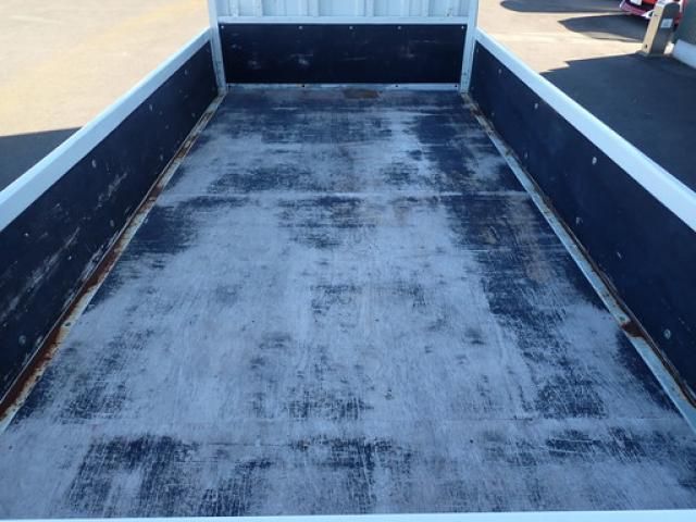 MAZDA TITAN 2020 Image 31