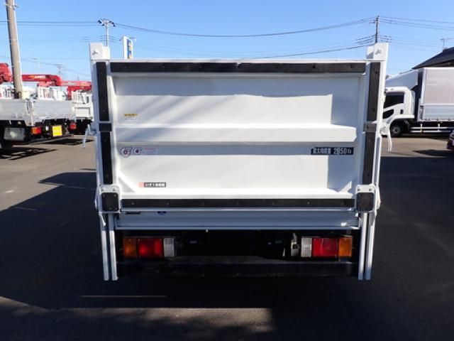 ISUZU ELF 2018 Image 31